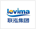 聯(lián)泓化工銷(xiāo)售有限公司