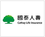 陸家嘴國(guó)泰人壽保險(xiǎn)有限責(zé)任公司江蘇分公司備注營(yíng)銷(xiāo)服務(wù)部